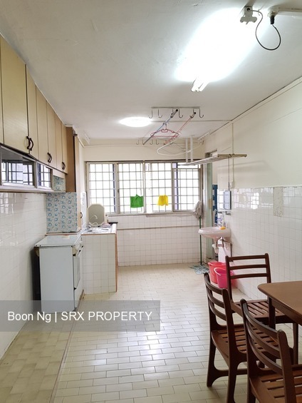 Blk 217 Bukit Batok Street 21 (Bukit Batok), HDB 3 Rooms #180894272